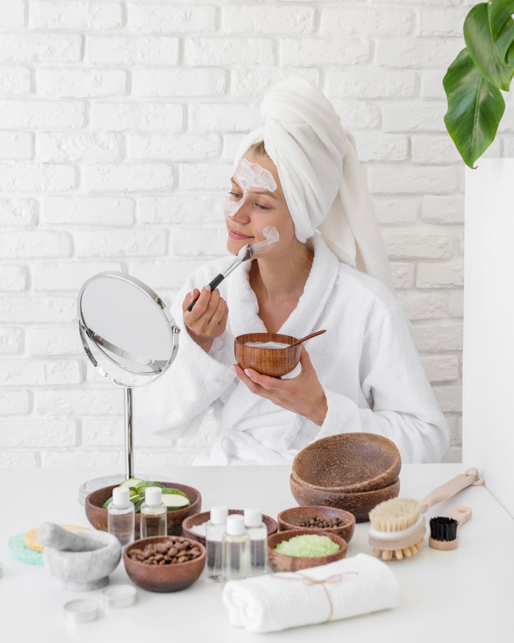 Health & Beauty
