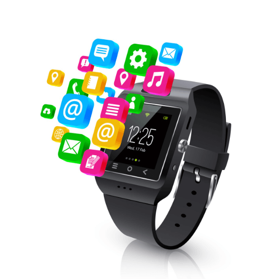 Smart Devices